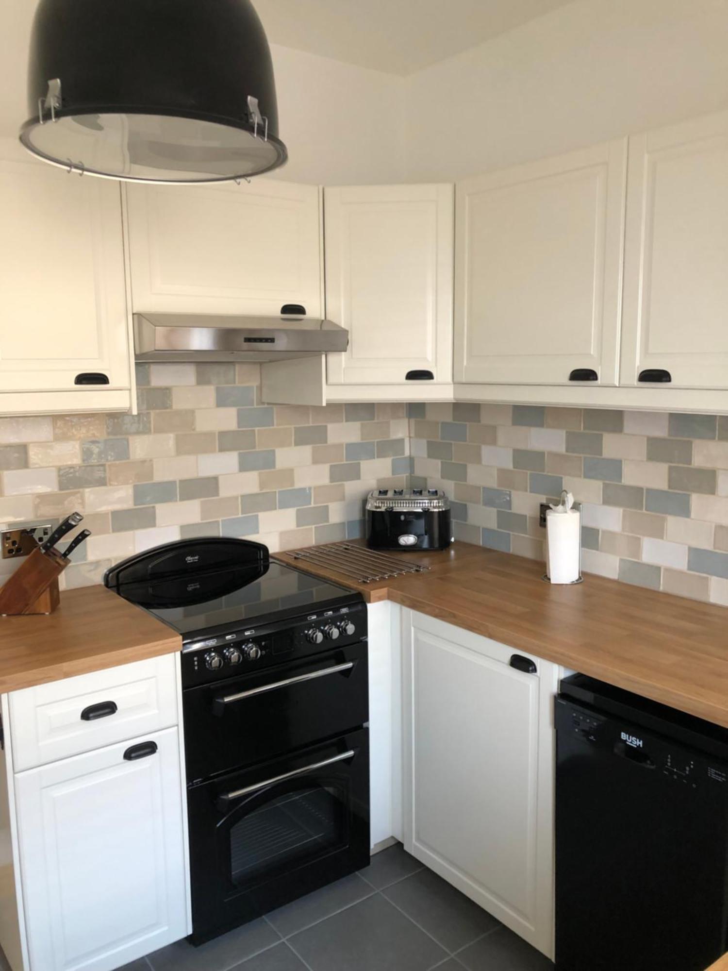 Quarry Cottage Near Hawes, Yorkshire Dales, Pet Free Buitenkant foto